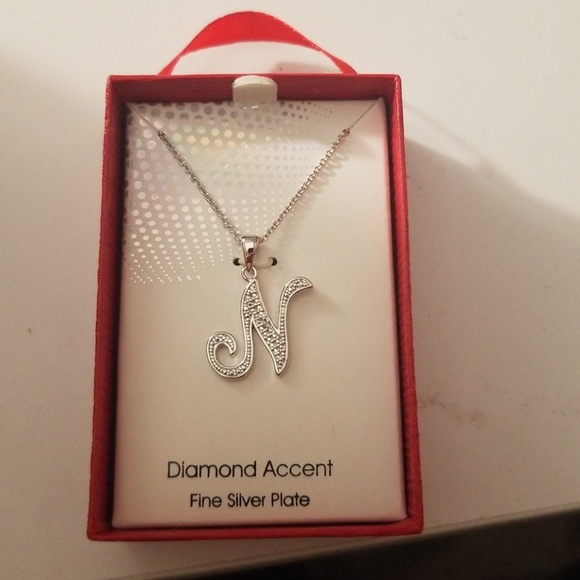 Accessories - 🌺Name your price